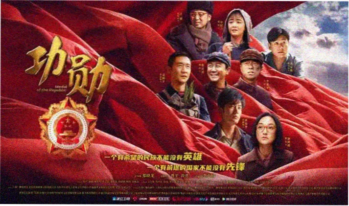 暴风影音资源站 热门电影